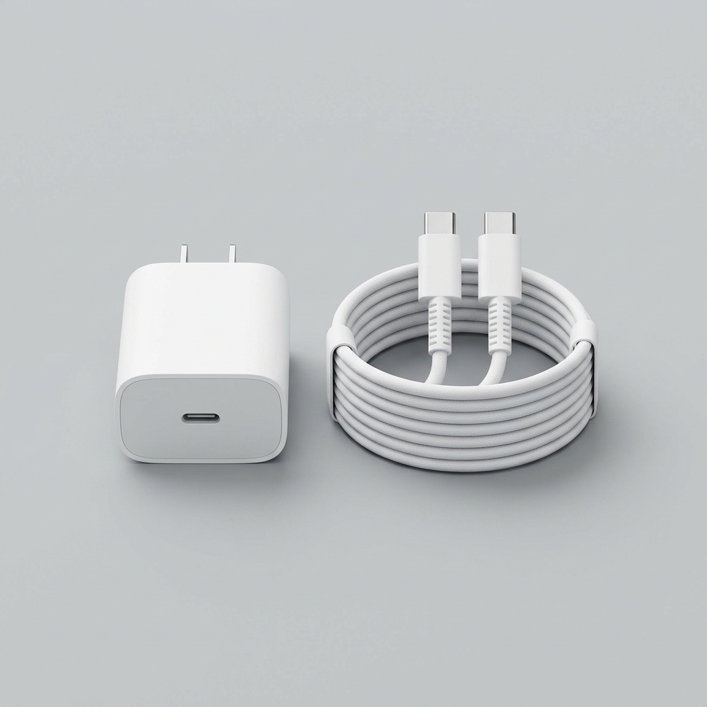 Headset Olike Openfit OW1