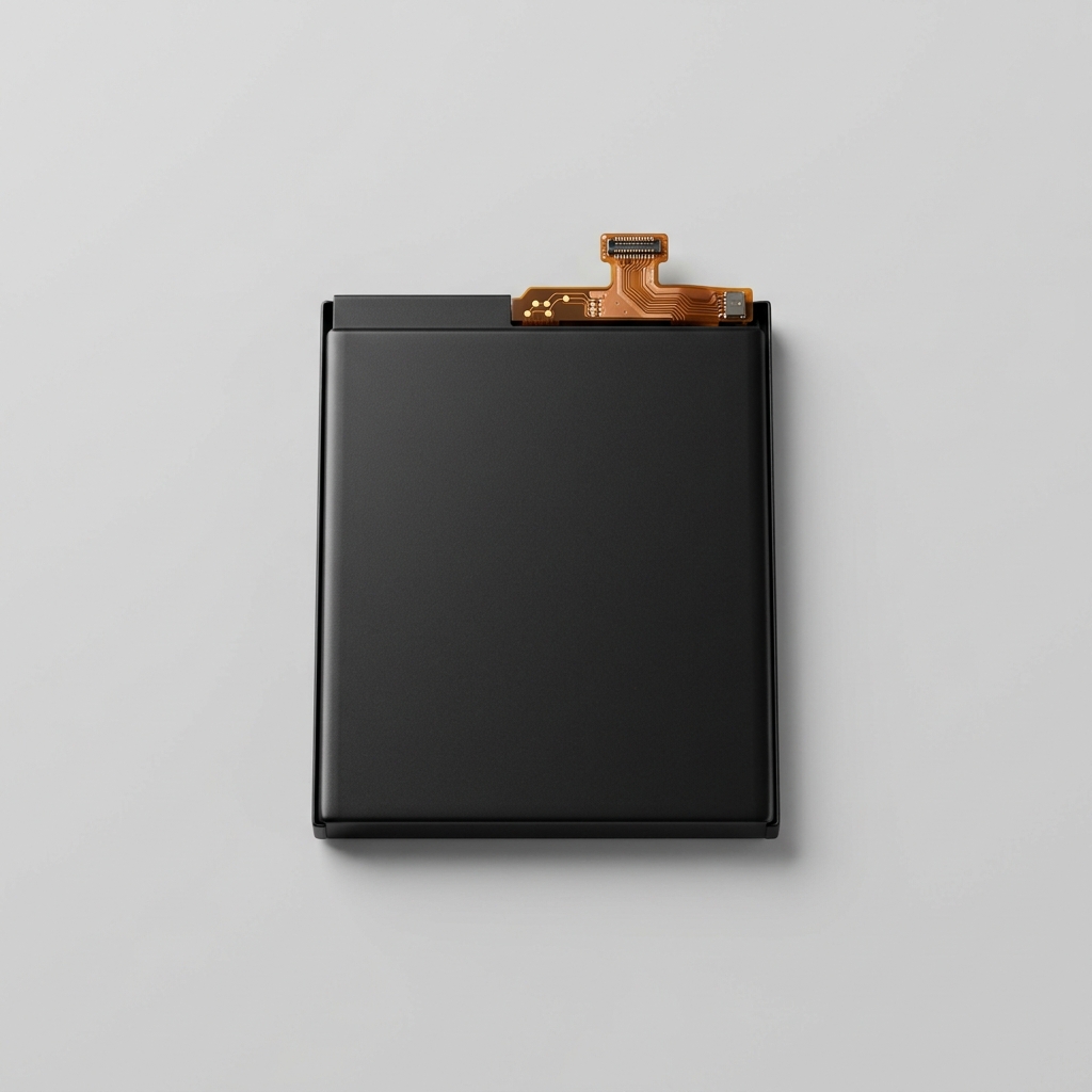 Baterai BTACC Infinix Hot 8 Hot 9 Hot 12I Smart 5 Smart 6 / BL49FX