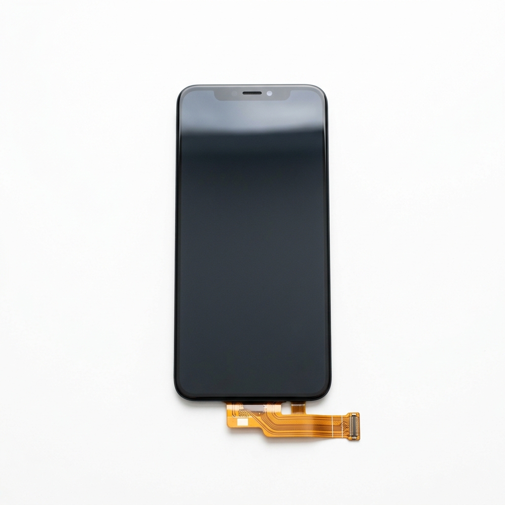 LCD Vivo V17 Pro / V19 Pro Xpas